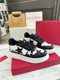 Picture of Valentino Shoes Women _SKUfw142459005fw